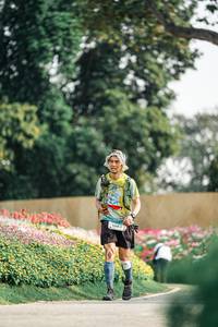 BIB: 
                            <button type="button" onclick="openModal(25913483)" class="btn btn-primary btn-sm float-right btn-popup" data-toggle="modal" data-target=".modal-high-quality">
                        <i class="fas fa-shopping-cart"></i> Add to Cart
                    </button>
                                            <button type="button" onclick="isThisMe(25913483, true)" class="btn btn-success btn-sm float-right btn-popup btn-isme hidden" data-toggle="tooltip" data-placement="bottom" title="นี่คือรูปของคุณใช่ไหม คลิกที่นี่เพื่อเอาเข้าอัลบั้ม">
                        <i class="fas fa-plus"></i> Add to album
                    </button>
                    <button type="button" onclick="isThisMe(25913483, false)" class="btn btn-warning btn-sm float-right btn-popup btn-isnotme hidden">
                        <i class="fas fa-ban"></i> Remove from album
                    </button>